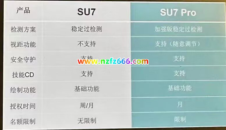 2c3d34e4a2736c0363333a83d4a12a84.png